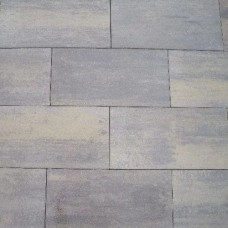 60plus 30x60x6cm sahara aanbieding 60plus 30x60x6cm sahara aanbieding